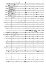 Леви Ч. Большая русская фантазия_Страница_03.jpg