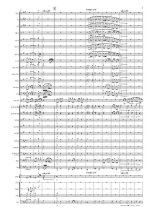 Леви Ч. Большая русская фантазия_Страница_05.jpg