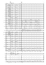 Леви Ч. Большая русская фантазия_Страница_07.jpg