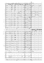 Леви Ч. Большая русская фантазия_Страница_09.jpg