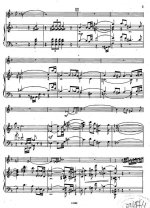 Леончик В. Концерт для трубы_Страница_02.jpg