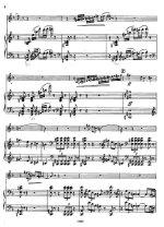 Леончик В. Концерт для трубы_Страница_03.jpg