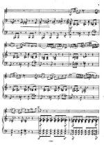 Леончик В. Концерт для трубы_Страница_06.jpg