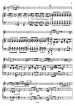 Леончик В. Концерт для трубы_Страница_08.jpg