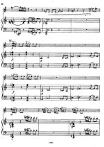 Леончик В. Концерт для трубы_Страница_09.jpg