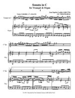 Лойе Ж. Соната до-мажор_Страница_02.jpg