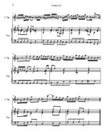 Лойе Ж. Соната до-мажор_Страница_03.jpg