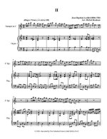 Лойе Ж. Соната до-мажор_Страница_07.jpg