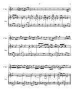 Лойе Ж. Соната до-мажор_Страница_09.jpg