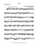 Лойе Ж. Соната до-мажор_Страница_10.jpg