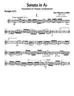 Лойе Ж. Соната ляb-мажор_Страница_01.jpg