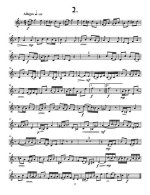 Лойе Ж. Соната ляb-мажор_Страница_02.jpg