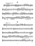 Лойе Ж. Соната ляb-мажор_Страница_03.jpg