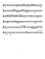 Лойе Ж. Соната ляb-мажор_Страница_04.jpg