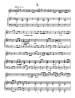 Лойе Ж. Соната ляb-мажор_Страница_07.jpg