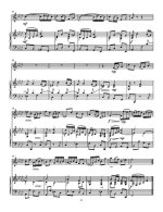 Лойе Ж. Соната ляb-мажор_Страница_09.jpg