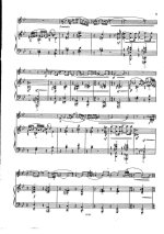 Мазельс А. Драматическая легенда_Страница_02.jpg