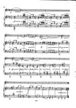 Мазельс А. Драматическая легенда_Страница_03.jpg