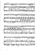 Мазельс А. Драматическая легенда_Страница_04.jpg