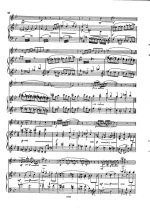 Мазельс А. Драматическая легенда_Страница_05.jpg