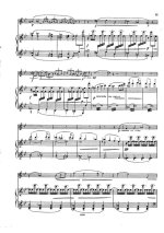 Мазельс А. Драматическая легенда_Страница_06.jpg