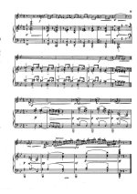 Мазельс А. Драматическая легенда_Страница_08.jpg