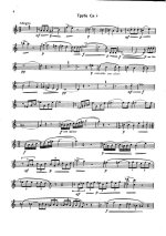 Мазельс А. Драматическая легенда_Страница_10.jpg