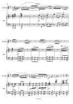 Могилевский И. Скерцо_Страница_02.jpg