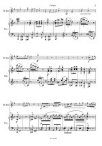 Могилевский И. Скерцо_Страница_03.jpg