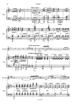 Могилевский И. Скерцо_Страница_06.jpg