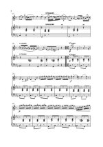 Монти В. Чардаш_Страница_2.jpg