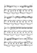 Монти В. Чардаш_Страница_3.jpg