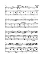 Монти В. Чардаш_Страница_4.jpg