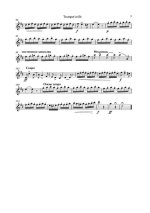 Монти В. Чардаш_Страница_9.jpg