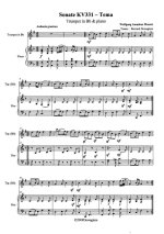 Моцарт В.А. Анданте.jpg