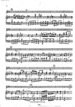 Неруда Ф. Концерт для трубы_Страница_02.jpg