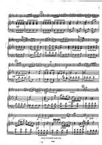 Неруда Ф. Концерт для трубы_Страница_03.jpg