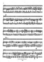 Неруда Ф. Концерт для трубы_Страница_04.jpg