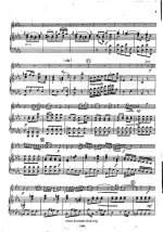 Неруда Ф. Концерт для трубы_Страница_05.jpg