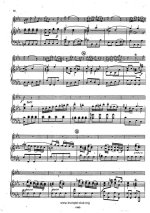 Неруда Ф. Концерт для трубы_Страница_06.jpg