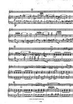 Неруда Ф. Концерт для трубы_Страница_07.jpg