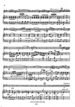 Неруда Ф. Концерт для трубы_Страница_08.jpg