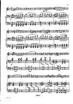 Нурымов Т. Концерт для трубы_Страница_03.jpg