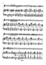 Нурымов Т. Концерт для трубы_Страница_04.jpg