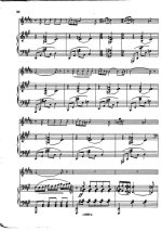 Нурымов Т. Концерт для трубы_Страница_08.jpg