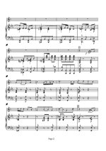 Осиновский А. Концерт для трубы_Страница_02.jpg