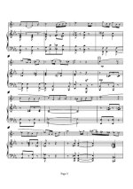 Осиновский А. Концерт для трубы_Страница_03.jpg