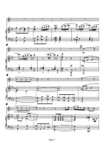 Осиновский А. Концерт для трубы_Страница_05.jpg