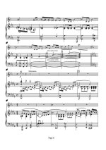 Осиновский А. Концерт для трубы_Страница_06.jpg