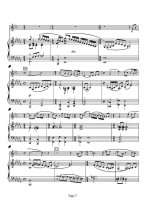 Осиновский А. Концерт для трубы_Страница_07.jpg